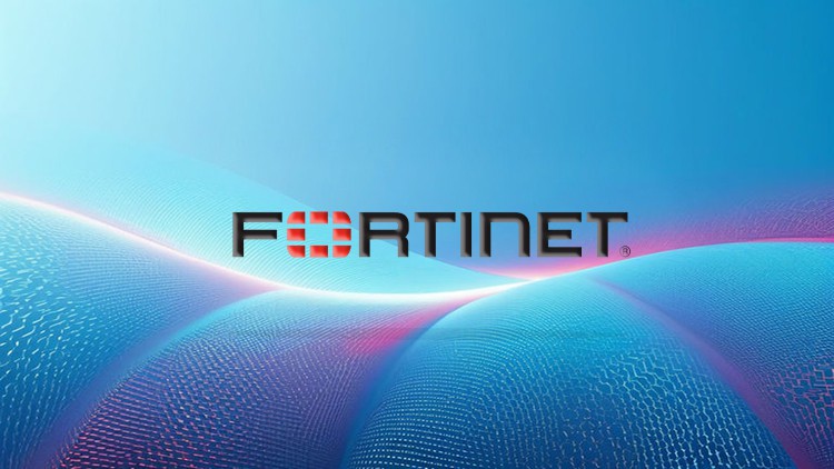 Fortinet NSE 5 – FMG 7.2 Exam: +150 questions + Explanations