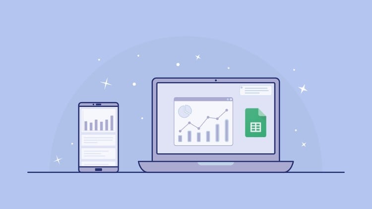 Google Sheets Beginners Guide 2025: Learn Fast & Easy