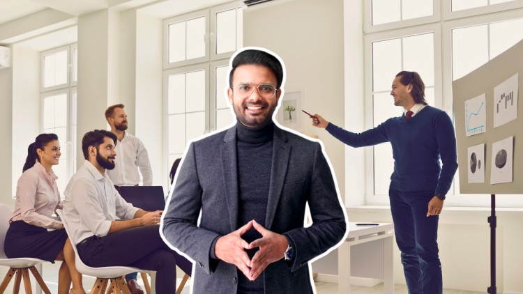 Read more about the article HOW TO BECOME A LIFE COACH