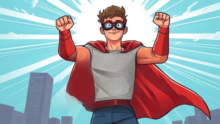 Read more about the article Habit Hacker Challenge: Break Bad Habits & Build Success