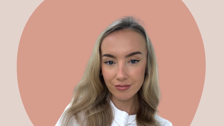 Read more about the article High-Ticket SaaS Sales Mastery: Enterprise Sales