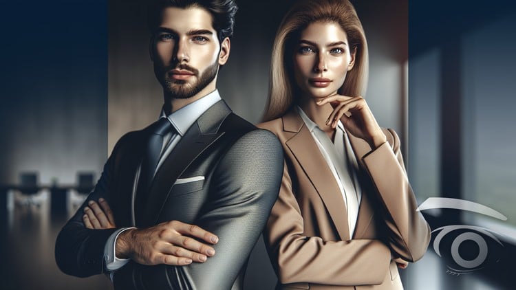 Read more about the article International Employment Law for HR Leaders | Practice Exams