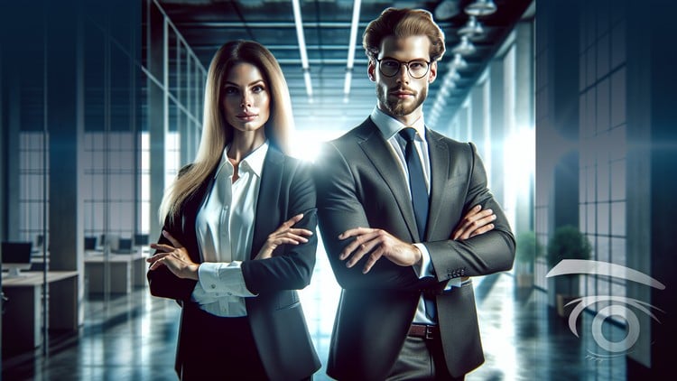 Read more about the article Master of International Taxation (MIT) | Practice Exams