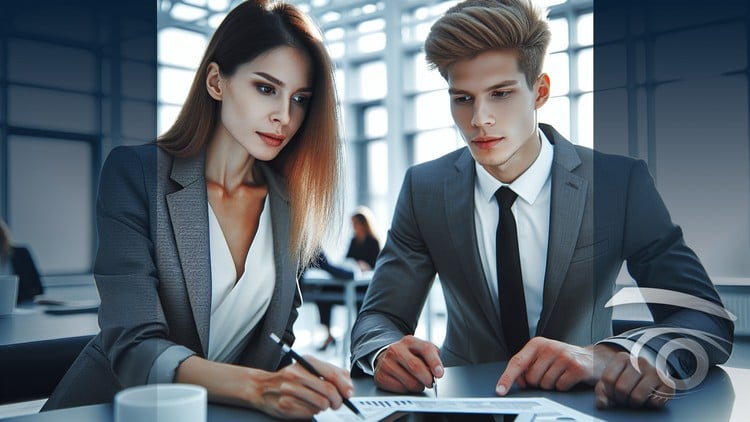 Read more about the article Master of Supply Chain & Operations Management | Exams