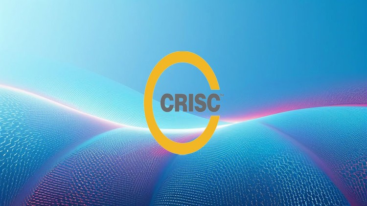 Master the CRISC Exam with 1500 Questions 2024