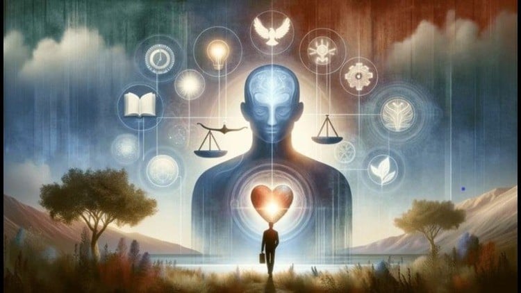 Read more about the article Mastering Modern Leadership: A Complete and Practical Guide