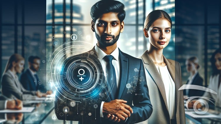 Read more about the article Professional in Human Resources California (PHRca) – Exams