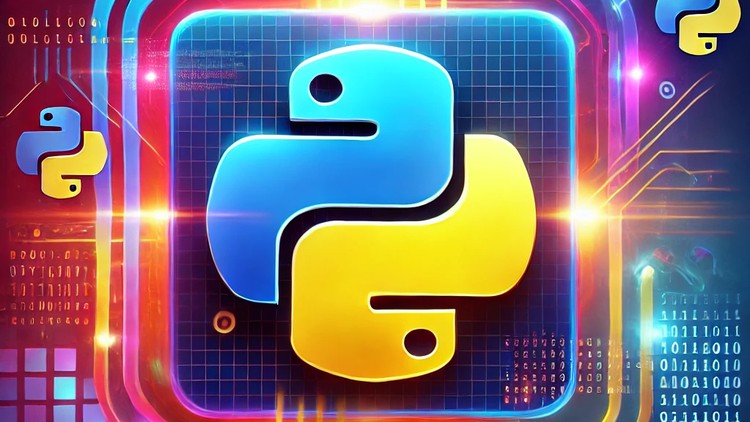 Python Programming: From Beginner to Confident Coder