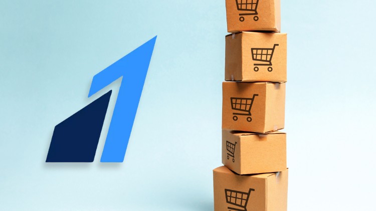 Read more about the article RazorPay Payment Gateway Course for Online Business