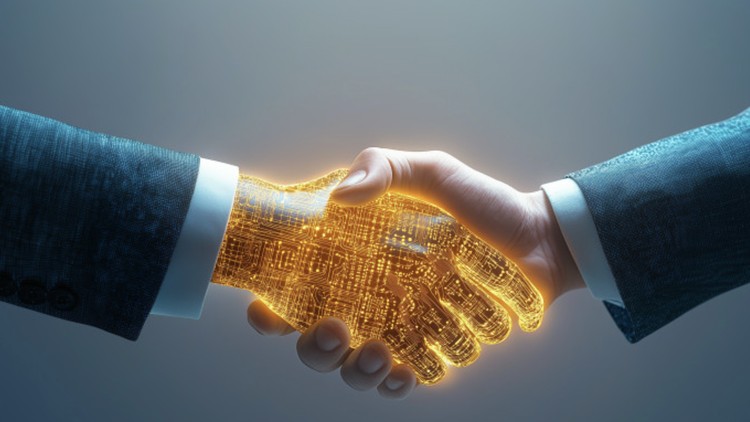 Read more about the article Responsible Research & Innovation Basics