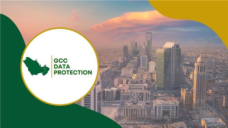 Saudi Arabia Personal Data Protection Law