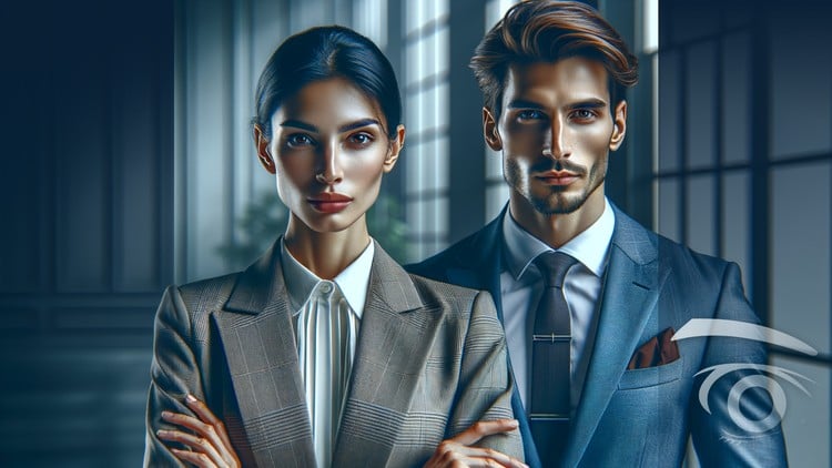 Read more about the article Strategic Succession Planning and Leadership Continuity