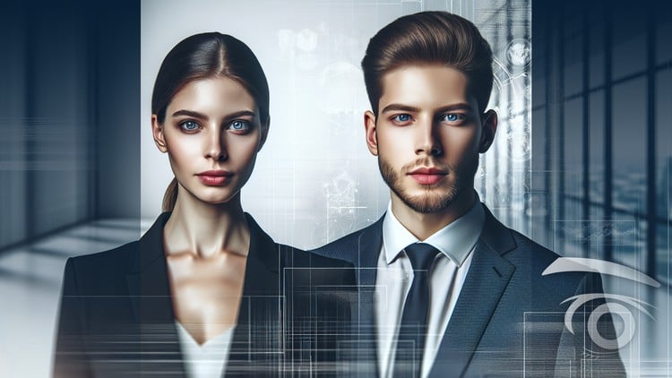 Read more about the article Succession Planning and Leadership Continuity | Exams