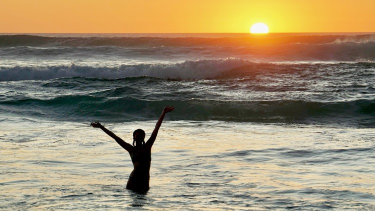 Read more about the article The Ultimate Teen Guide to Crush Anxiety, Stress and Fear