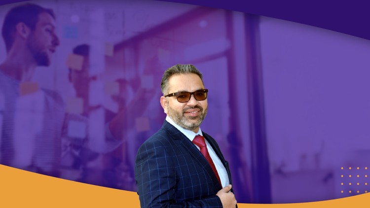 Read more about the article US CPA REG Business Structure