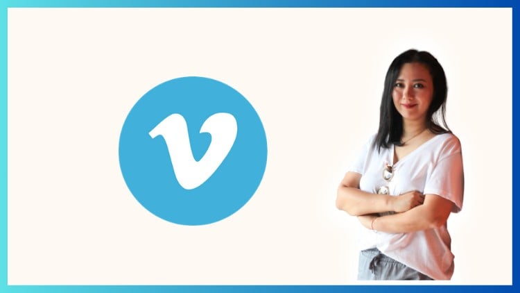 Read more about the article Vimeo for Course Creators