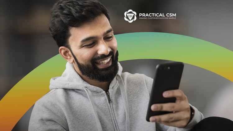 Customer Success Basics by Practical CSM