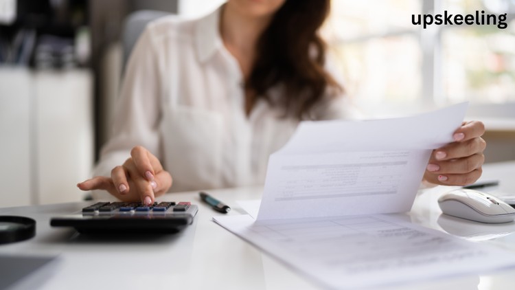 Read more about the article [2025] Fundamentals of Ledgers in SAP : All you want to know