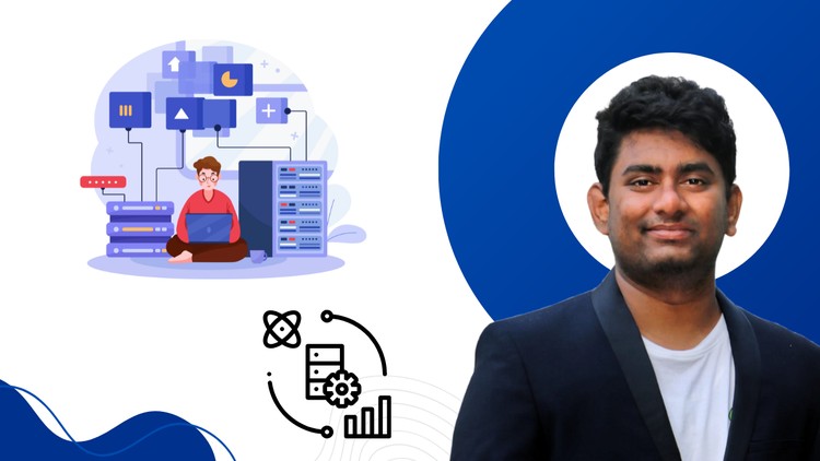 Udemy coupons Complete Road Map for Data Science & ML for Begineers