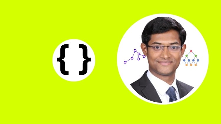 50Days of DSA JavaScript Data Structures Algorithms LEETCODE