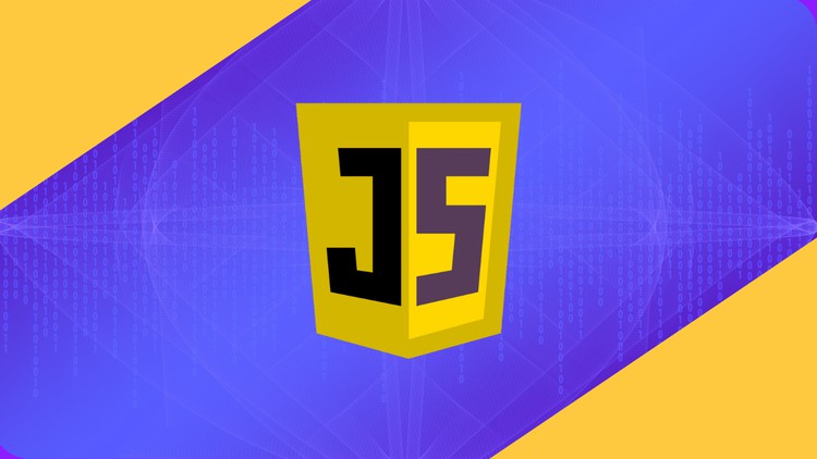 { Udemy }Learn JavaScript by Creating 10 Practical Projects Premium Course Get Free ( Get Certificate)