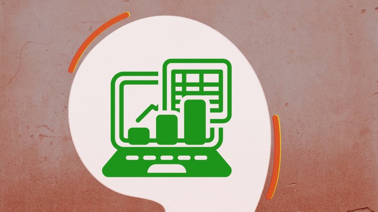 { Udemy }Excel 365 Basics: From Zero to Hero Premium Course Get Free ( Get Certificate)