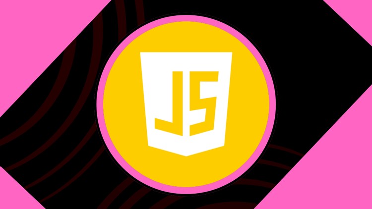 { Udemy }Master JavaScript, HTML, and CSS with 30 Projects in 30 Days Premium Course Get Free ( Get Certificate)