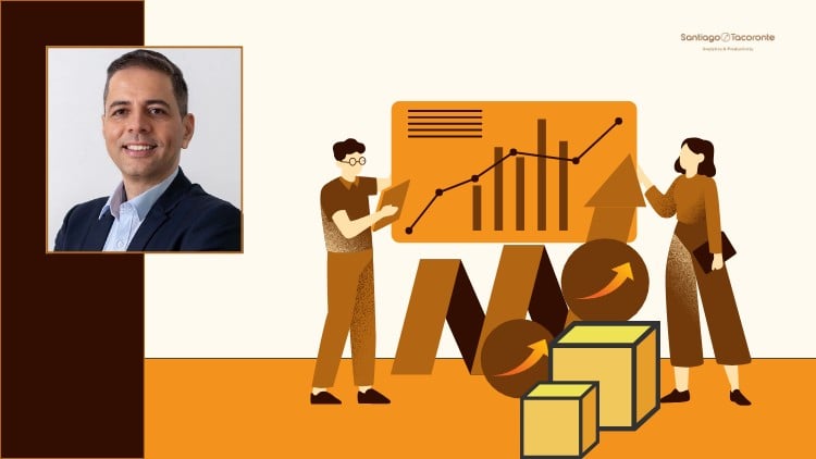 Udemy coupons Product Analytics 101