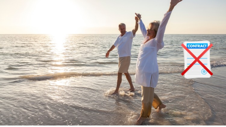 { Udemy }Cancel Your Timeshare: Watch This Before You Cancel Premium Course Get Free ( Get Certificate)