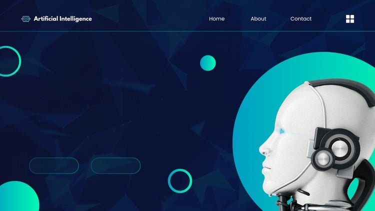 { Udemy }Make Websites in Just a Few Minutes with AI (Crash Course) Premium Course Get Free ( Get Certificate)