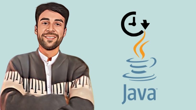 A Complete Guide to Java Programming with Examples