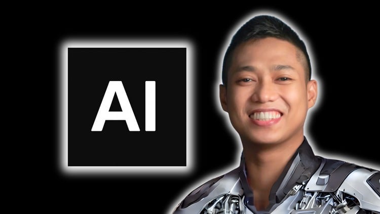 Read more about the article AI Copywriting for Beginners: Write Better, Faster with AI