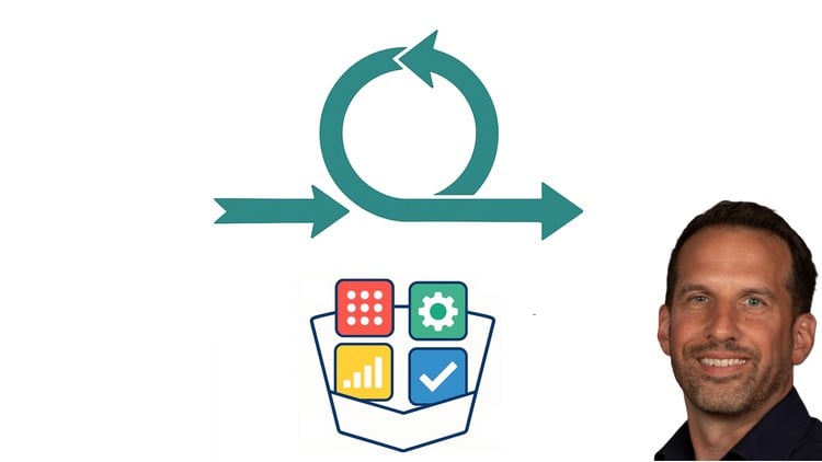 Read more about the article AI Powered Agile: AI Tools for Agile Project Teams