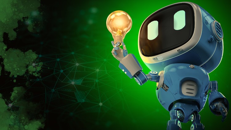 Read more about the article AI-Powered Digital Marketing: Tools & Strategies for 2025