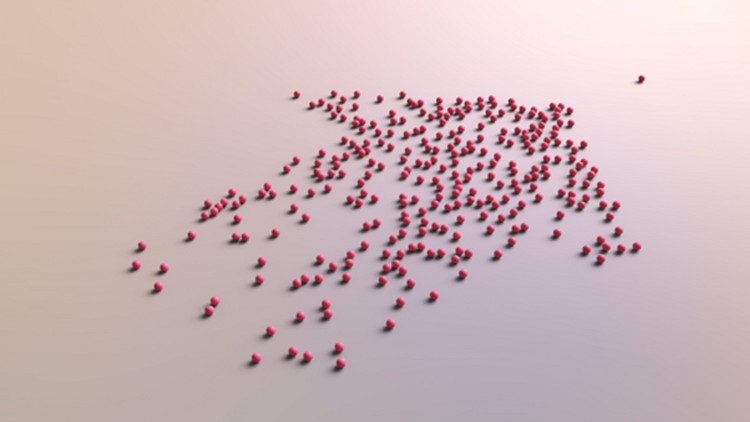 Read more about the article Agile Leadership – A Quick View on Agile Theory and Practice