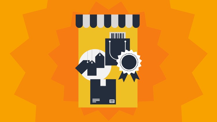 Read more about the article Amazo Quickstart: Amazing No-Risk No-Capital Amazon Selling