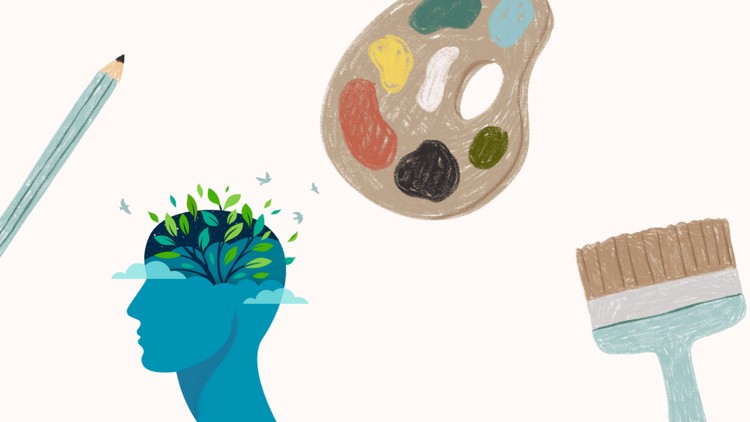 Artful Minds Occupational Therapy