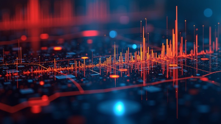 Read more about the article Basic Fundamentals of 4G LTE & 5G Mobile Communication!!
