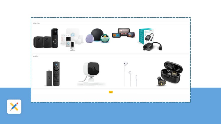 Read more about the article Beginners Guide to Oracle Apex Pages and Regions