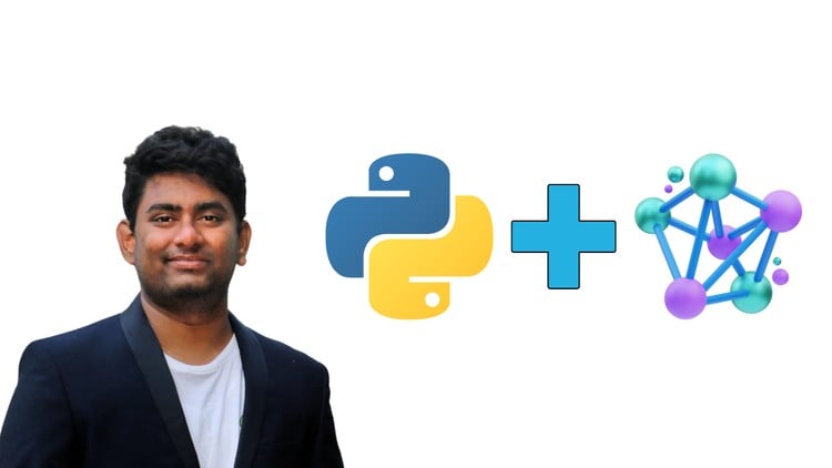 Read more about the article Building AI Projects Master Machine Learning & Deep Learning