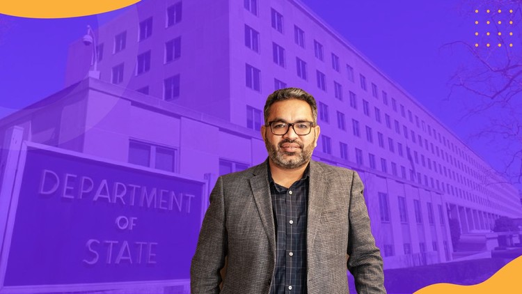 Read more about the article CPA, EA, US Business Taxation – Formation of Corporation