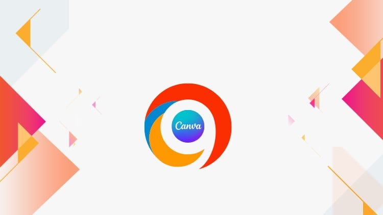 Read more about the article Canva Master Course 2025: Create Stunning Designs Like a Pro