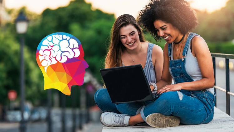 Read more about the article ChatGPT – Power Your English Language Learning with AI