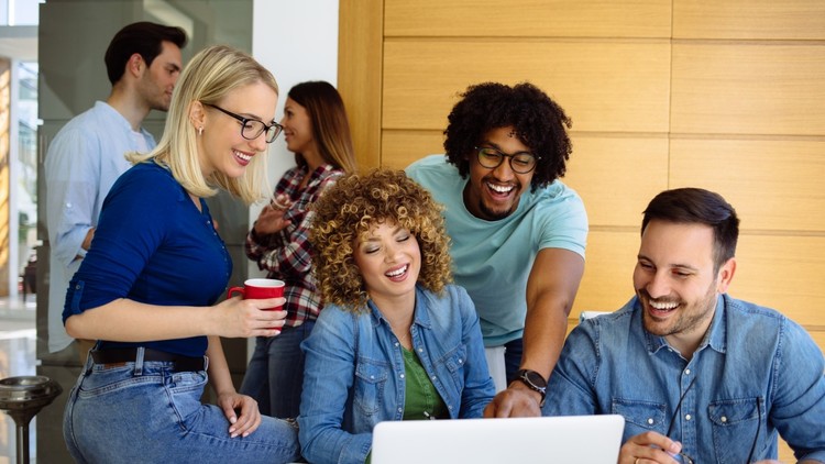Read more about the article Communication Skills: Acquire Effective Communication