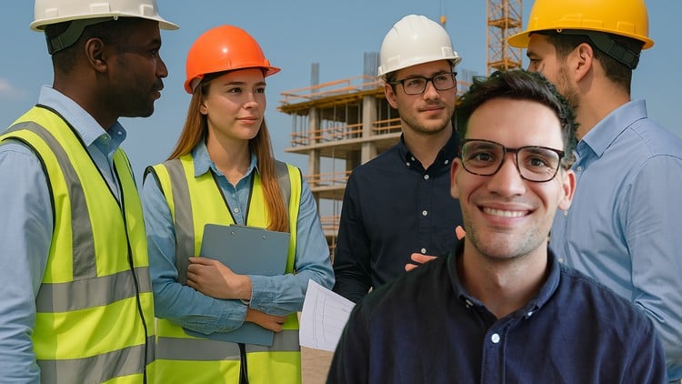 Read more about the article Communication Skills for Project Managers – 2 PDUs