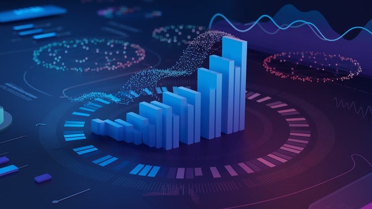 CompTIA Data AI+ Certification: Complete Success Blueprint