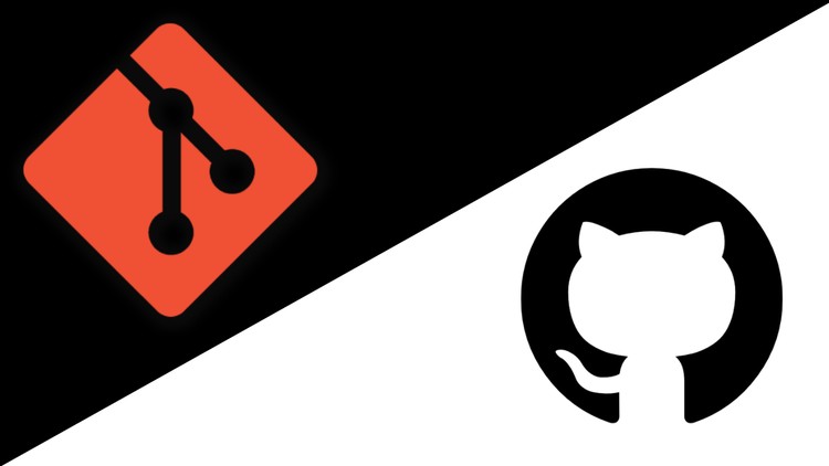 Complete Git and GitHub for Beginners: Learn Version Control