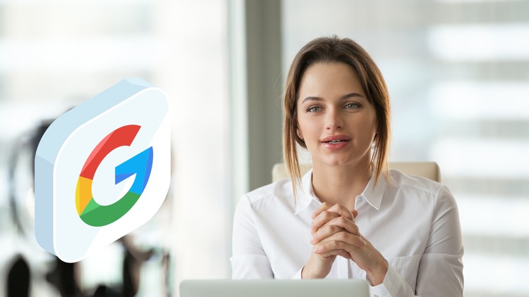 Read more about the article Complete Google Classroom Course: Teaching Google Classroom