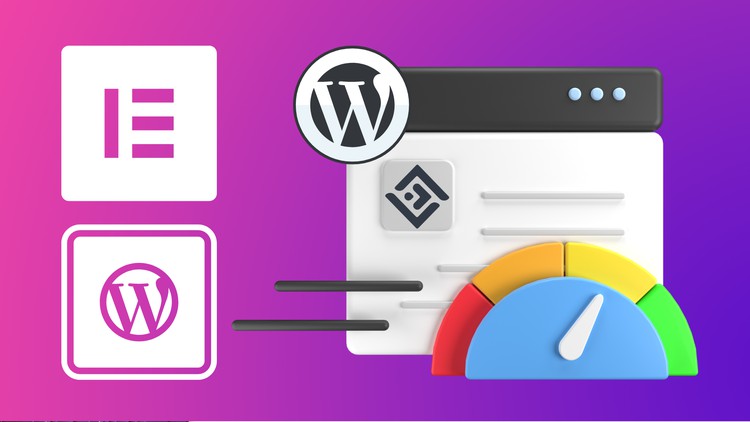 Read more about the article Create & Sell WordPress Websites w/ AI [10Web x Elementor]