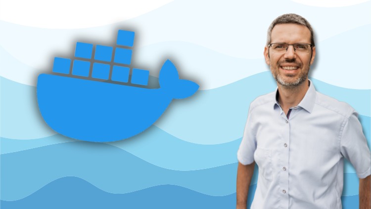 Docker Fundamentals